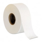 Restroom Supplies