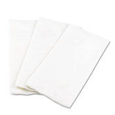 Napkins