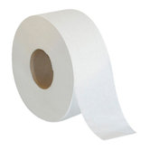 Envision Jumbo Bath Tissue in White