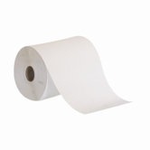 Georgia Pacific Restroom Supplies
