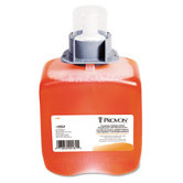 Provon Foam Handwash, Moisturizer, Light Floral, Fmx-12 Dispenser, 1250Ml Pump