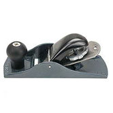 6-1/2" Block Plane  C2