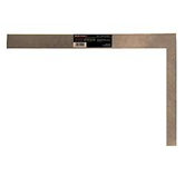 24" Aluminum Rafter Square  10440