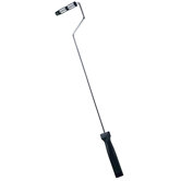 26-1/2" Jumbo-Koter� Frame RR014