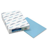 Fore Multipurpose Paper, 24 lb, Letter