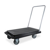 Platform Cart