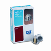 51605R (550) Ink Cartridge, 550 Page-Yield