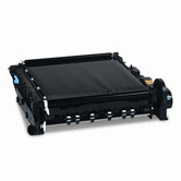 C9734B Image Transfer Kit