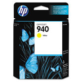 C4905An (Hp-940) Ink Cartridge, 900 Page-Yield