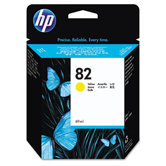 C4913A (82) Ink Cartridge, 69Ml