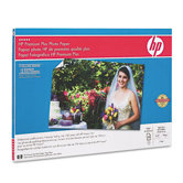 Premium Plus Photo Paper, 75 Lbs., High-Gloss, 25 Sheets/Pack