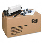 C411867909 Maintenance Kit