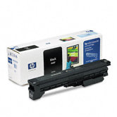 C8550A (822A) Toner Cartridge, 25000 Page-Yield