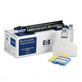 C8554A (822A) Image Cleaning Kit, 50000 Page-Yield