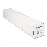 Premium Vivid Color Backlit Film Roll, Transparent, 60" x 100ft, White