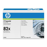 Toner Cartridge, 20000 Page Yield, Black