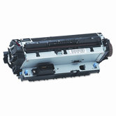 Cb389A Maintenance Kit