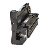 HP Drums / Photo Developers W / Toner