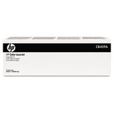 Cb459A Roller Kit