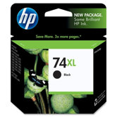 Inkjet Cartridge
