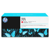 Designjet Ink Cartridge