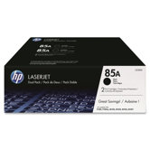 LaserJet Cartridge