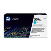 LaserJet Cartridge