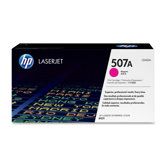 LaserJet Cartridge