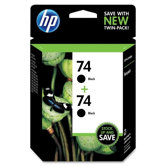 Inkjet Cartridge