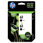 Inkjet Cartridge