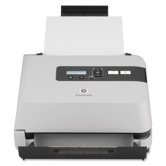 Scanjet Photo Scanner