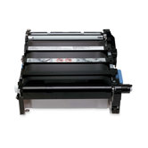 HP Transfer Rolls / Kits