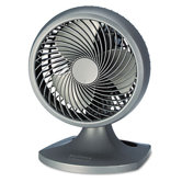 Electric Fans