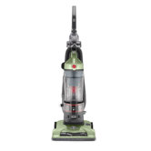T Series WindTunnel Rewind Bagless Upright Vacuum Cleaner