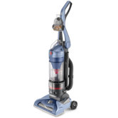 T Series WindTunnel Pet Rewind Vacuum Cleaner