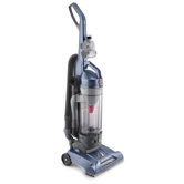 WindTunnel T-Series Bagless Upright Vacuum Cleaner