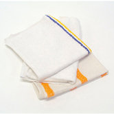 Counter Cloth / Bar Mop
