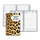 House of Doolittle Appointment Book Refills