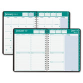 House of Doolittle Appointment Books