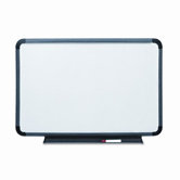 Ingenuity Dry Erase Board