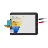18" Activity Dry Erase Board