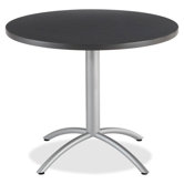 36" Cafe Table