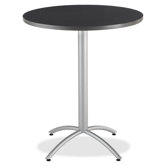 36" Bistro Table