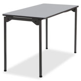 24" x 48" Folding Table