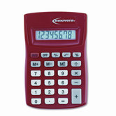 Pocket Calculator