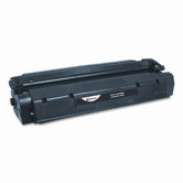 Compatible 2624X (24X) Laser Toner