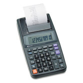 Printing Calculator