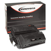 Q2612A(M) Micr Toner