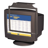 Privacy 17" CRT Monitor Filter