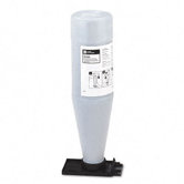Compatible, Remanufactured, Laser Toner, 22000 Yield